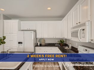 10793 Villa Carlotta Ct, Las Vegas, NV 89141