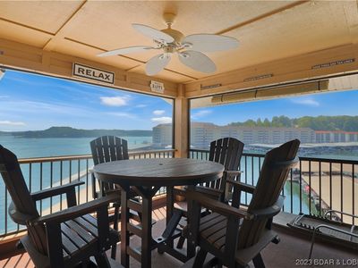 68 Branch Rd Unit 342, Lake Ozark, MO, 65049