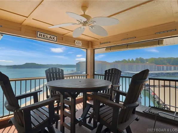 68 Branch Rd Unit 342, Lake Ozark, MO 65049