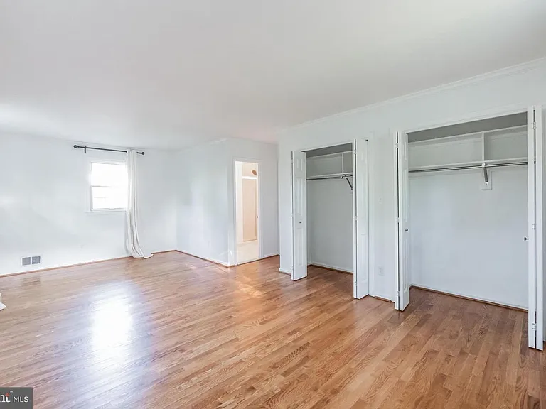 6704 Buttermere Ln — Photo 10