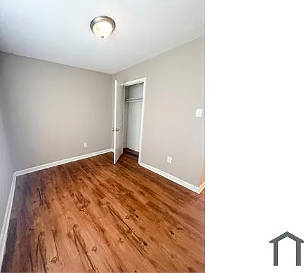 3637 Neely Rd — Photo 9