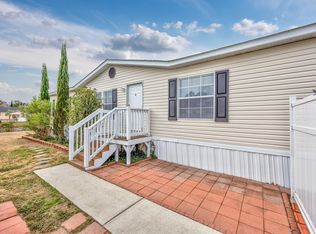 225 Weyburn St, Myrtle Beach, SC 29579