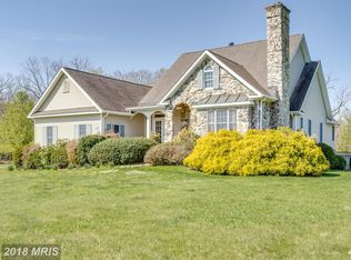 499 Timber Ln, Harpers Ferry, WV 25425