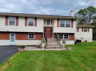 2115 Route 55 #1, Lagrangeville, NY 12540