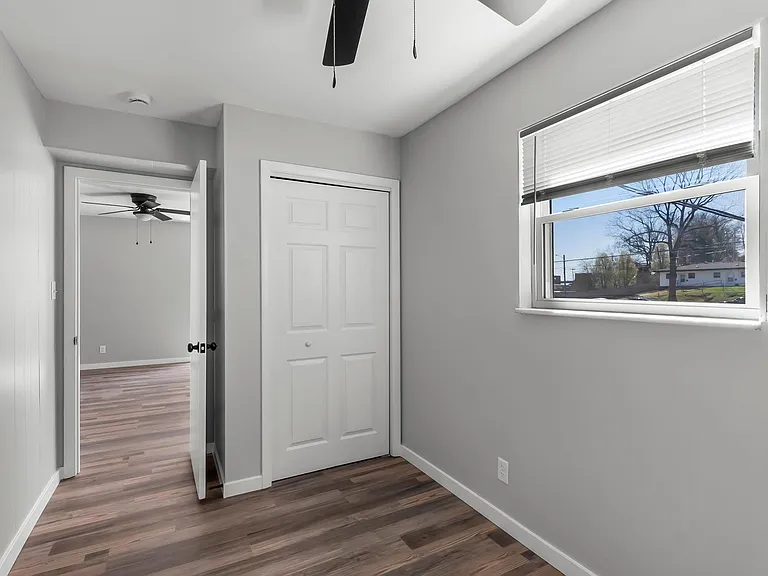 136 S Lorimier St #1 — Photo 9