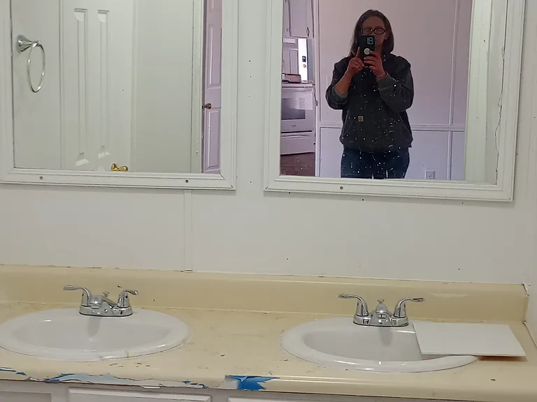306 Scarlett Ct #306 — Photo 9