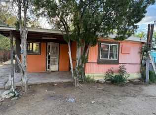 3118 S Bartlett Ave, Laredo, TX 78046