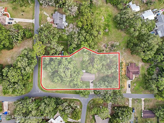 2nd image of 34696 Orchid Pkwy