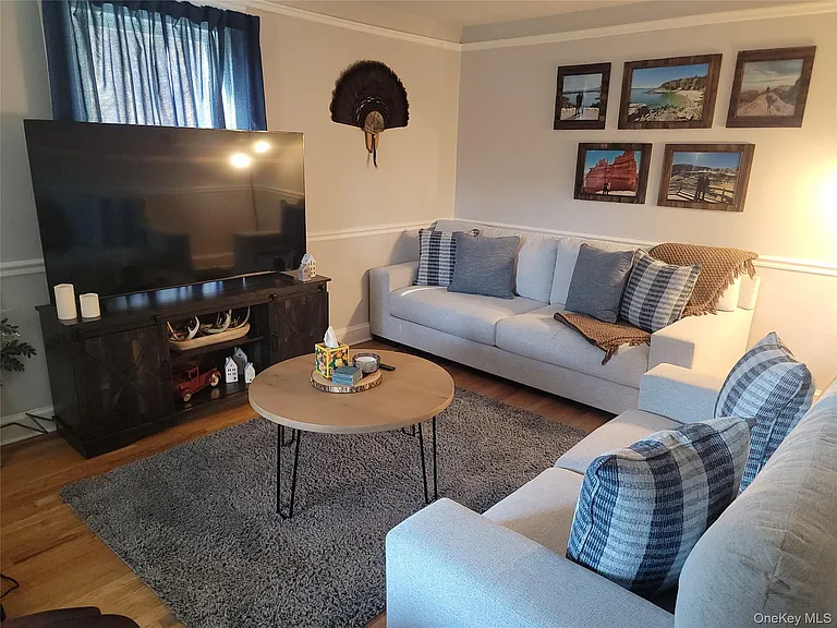 7 Stone Ridge Rd — Photo 7