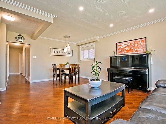3rd image of 27 Doerr Rd
