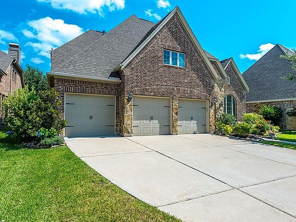 3rd image of 20514 Azalea Chase Dr