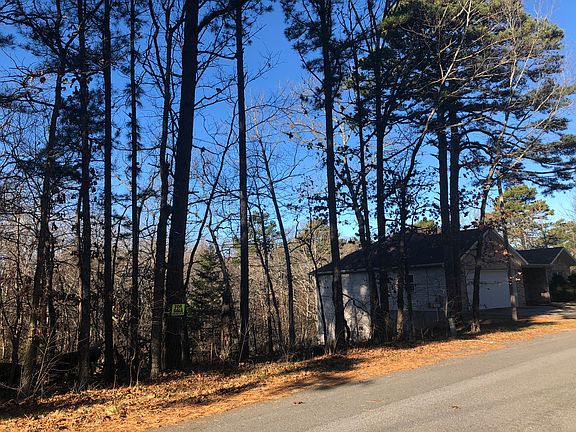 2nd image of Bassingham Ln