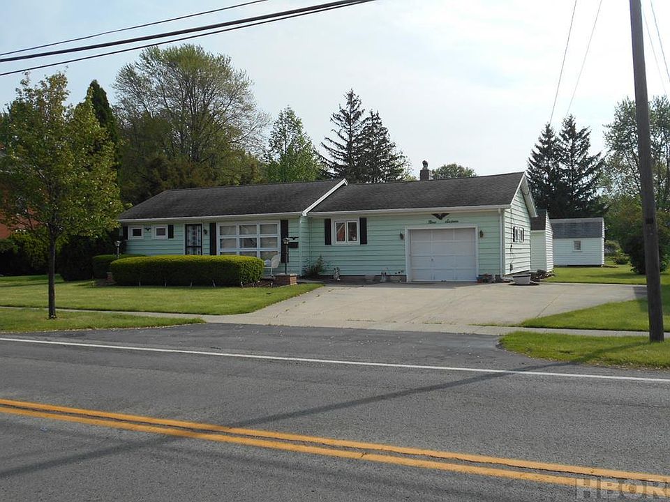 1st image of 916 N Defiance St #2