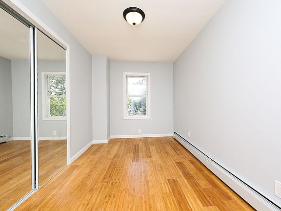 5th image of 118-39 Lakeview Blvd