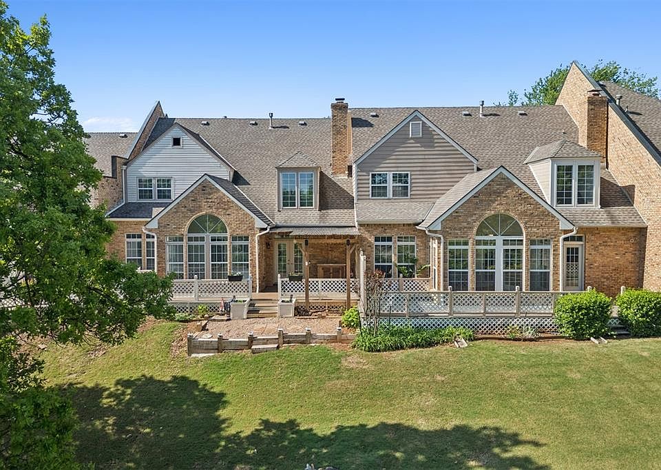 1st image of 605 Aberdeen Rd