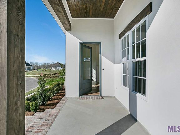 2nd image of 538 Turnberry Way