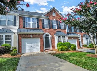 1824 Lookout Ln, Gastonia, NC 28054