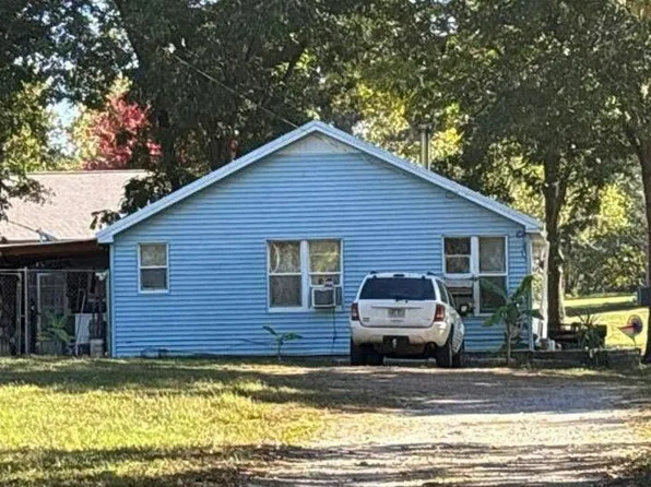 727 Surrey Dr, Lakeview, AR 72642