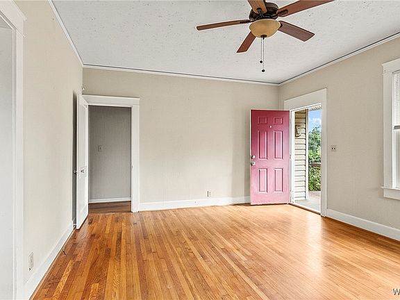 5th image of 3204 5th St
