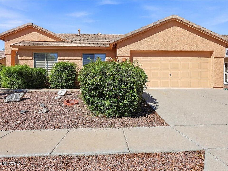 1st image of 10229 E Gray Hawk Dr