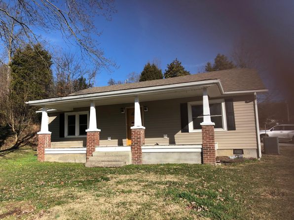 Houses For Rent In Morristown TN - 6 Homes | Zillow