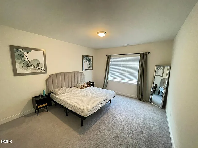 2523 Hutch Ln #1 — Photo 17