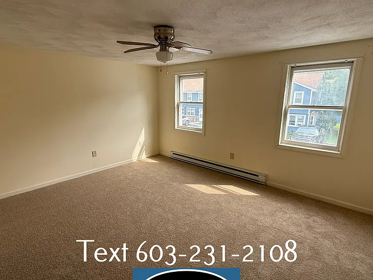 59 Stonegate Ln #59 — Photo 15