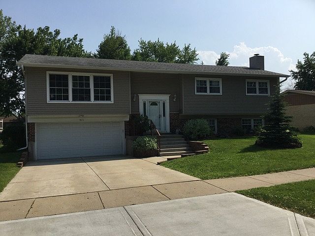 1st image of 311 W Tanglewood Dr