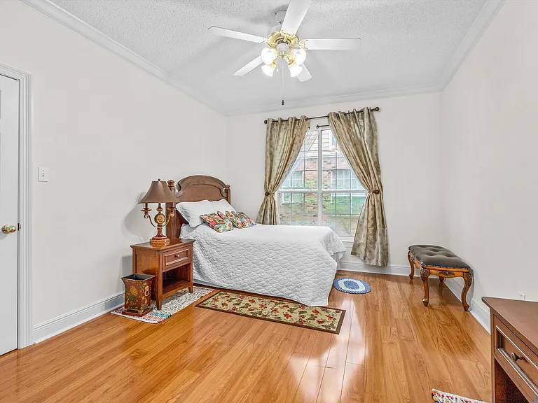 4464 Highland Rd #508 — Photo 7