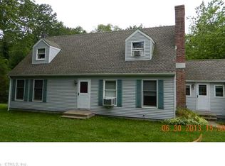 53 School House Rd, Lisbon, CT 06351