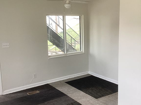 3rd image of 800 Woodrow Wilson Pl #800A
