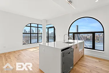 Rented by Goose Property Management LLC