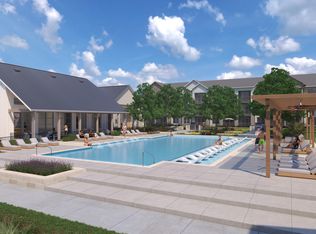 200 Harvest Way #15-15108, Argyle, TX 76226