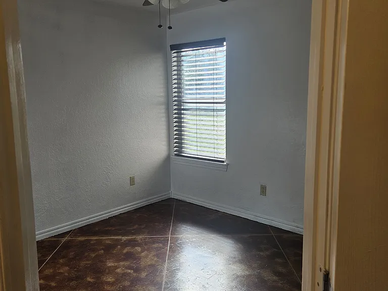 22544 State Highway 49 #I — Photo 13