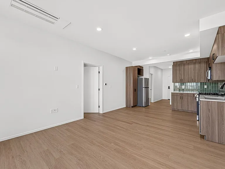 Brickhouse North Park — Photo 93