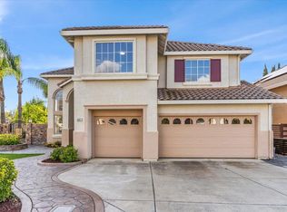 4047 Avignon Ln, San Jose, CA