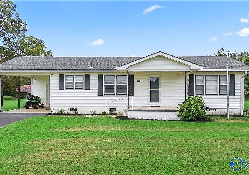 1st image of 6467 County Road 843