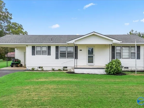 6467 County Road 843, Dawson, AL 35963