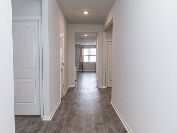 4th image of 3173 Simmental Ln
