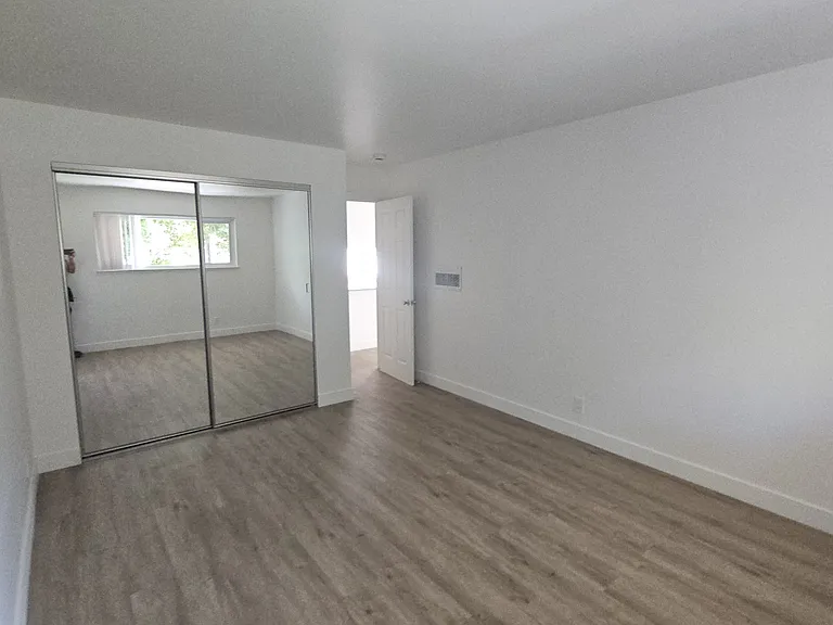 2526 S Bascom Ave #C8 — Photo 6