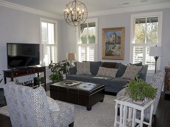 4th image of 120 Jamison Station Ln