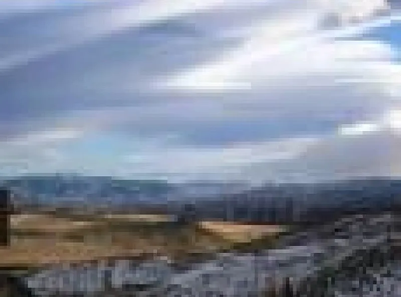 Thumbnail 12