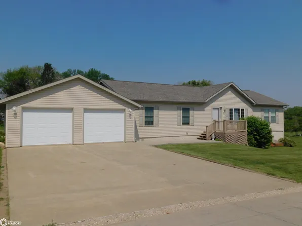 311 10th St, Manilla, IA 51454