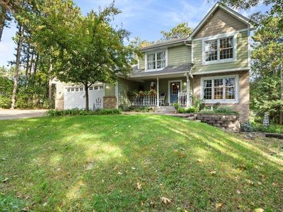 14203 Davenport St NE, Ham Lake, MN, 55304