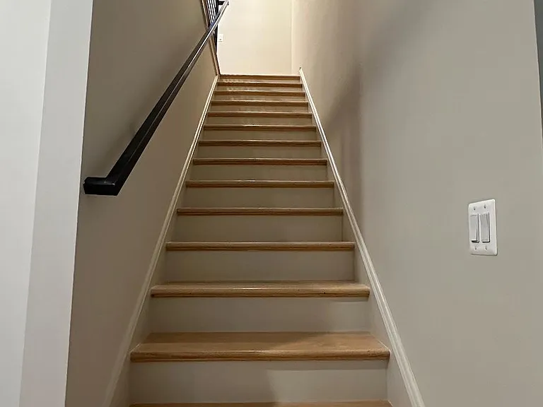 523 Longfellow St NW #2 — Photo 14