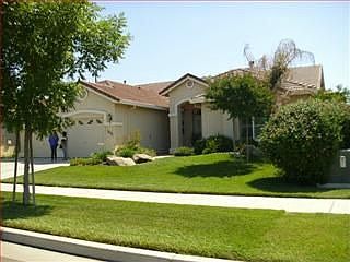 2nd image of 1474 Favier Dr