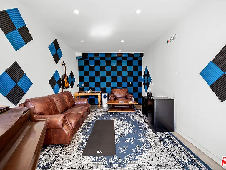 2646 Westwood Blvd — Photo 7