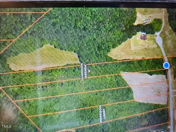 0 Weldon Capps Rd, Manson, NC 27553