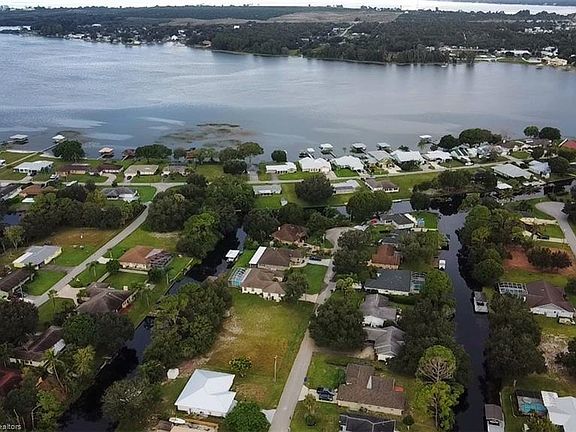 3rd image of 120 Delta Ave