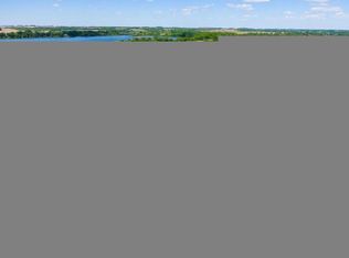 2326 W 9th St, Albert Lea, MN 56007